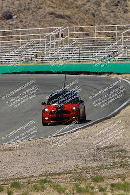 media/Apr-06-2025-Extreme Speed (Sun) [[ad1499d5ff]]/Sliver group/Turn 4B/